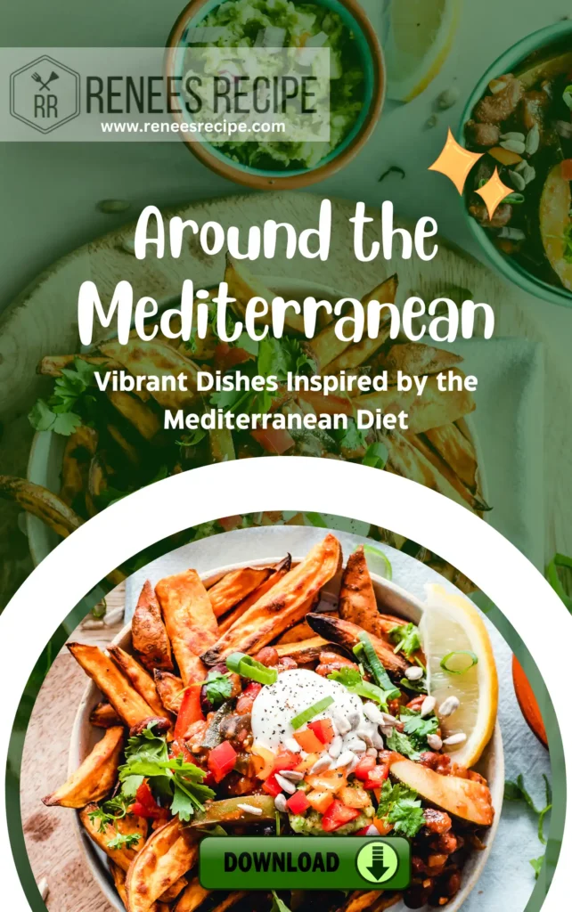 around-the-mediterranean-vibrant-dishes-inspired-by-the-mediterranean-diet-cover