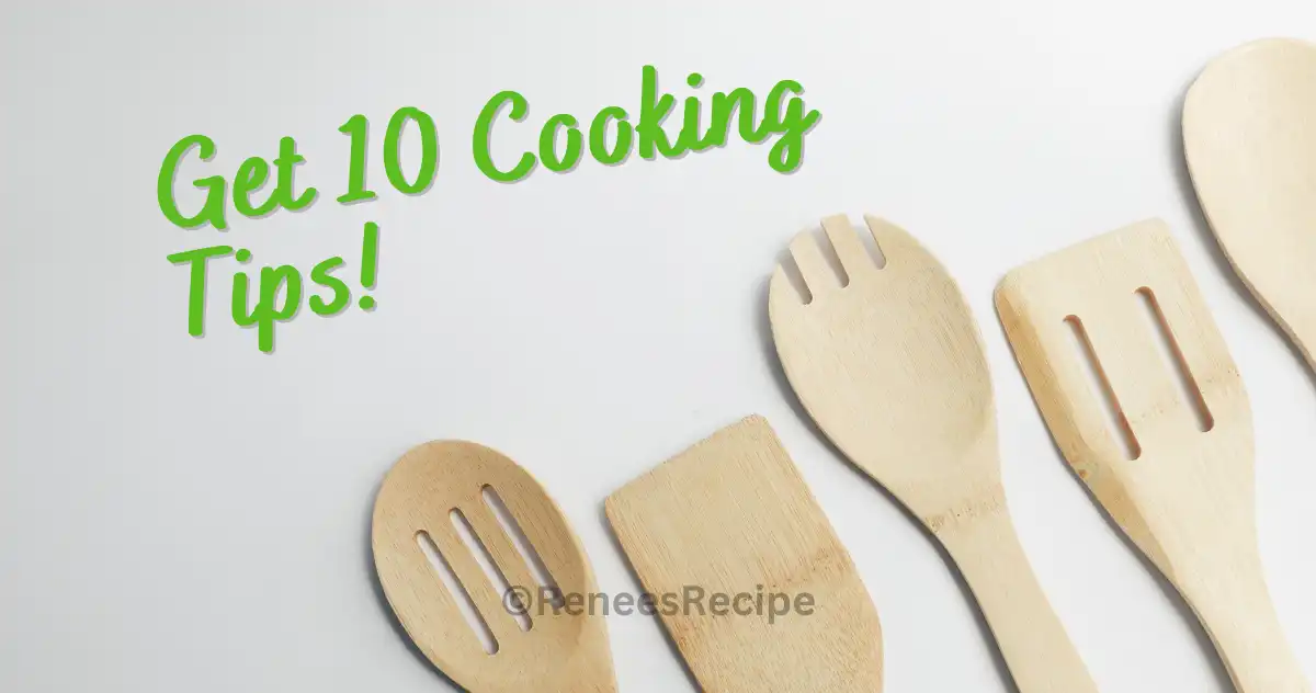 get_10_cooking_tips